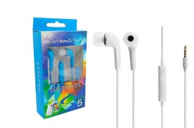 Auriculares compatibles con Galaxy (1).jpg